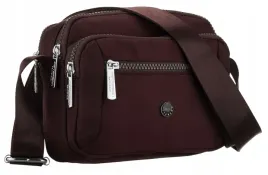 peterson-listonoszka-damska-torebka-lekka-pojemna-na-ramie-z-paskiem