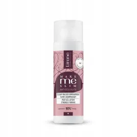 lirene-make-me-slim-antycelulitowy-zelowy-balsam-borowinowy-ujedrnia-200g