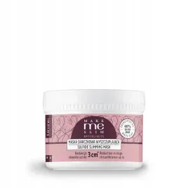 lirene-make-me-slim-antycelulitowa-siarczkowa-wyszczuplajaca-maska-200g