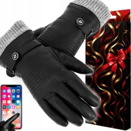 rekawiczki-reverse-skorzane-meskie-czarne-ze-sciagaczem-skora-nat