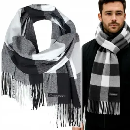 szalik-meski-z-welna-kaszmirowy-w-dotyku-cieply-duzy-modny-szal