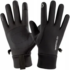 rekawiczki-taktyczne-wodoodporne-na-rower-do-ekranow-dotykowych-rx