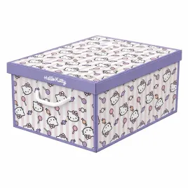 premium-sliczne-pudelko-organizer-pojemnik-do-przechowywania-hello-kitty-kn