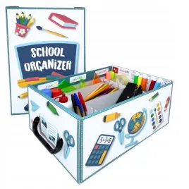 premium-sliczny-wyjatkowy-organizer-szkolny-pudelko-do-przechowywania-kn