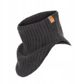 cieply-komin-zimowy-z-polarem-brodrene-k1-c-szary-9911