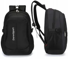 plecak-meski-damski-do-pracy-szkoly-czarny-wodoodporny-wytrzymaly