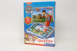 cle-quizzy-mowiace-pioro-psi-patrol-16334