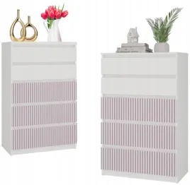 komoda-szafka-biala-70cm-5-szuflad-nowoczesna-pojemna-salon-sypialnia