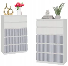 komoda-szafka-biala-70cm-5-szuflad-nowoczesna-pojemna-salon-sypialnia