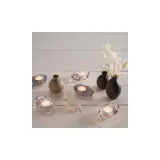 casolare-marka-leonardo