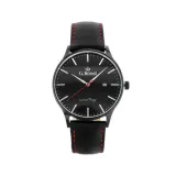 ty158600