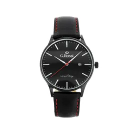 ty158600