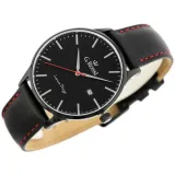 ty158600-marka-g-rossi