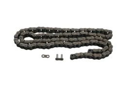 did-270h-106-lancuszek-rozrzadu-106-ogniw-otwarty-zakuwka