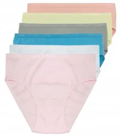 majtki-bawelniane-figi-damskie-z-wysokim-stanem-cotton-world-zestaw-rozm-l