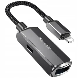 mcdodo-adapter-przejsciowka-lightning-usb-3-0-otg-kabel-do-iphone-ladowanie