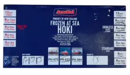 miruna-nowozelandzka-filet-bez-skory-0percent-glazury-premium175g-225g-68kg