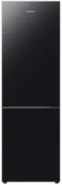 lodowka-samsung-rb33b612ebn-ef-185cm-czarny-no-frost-spacemax