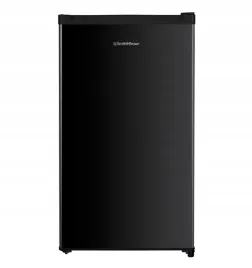 mala-lodowka-podblatowa-hotelowa-85cm-90l-smithandbrown-sfttf-411-be3-czarna