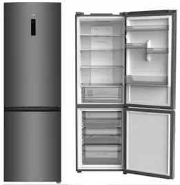 lodowka-dwudrzwiowa-tcl-rp318bse1-nofrost-kompresor-inwerterowy