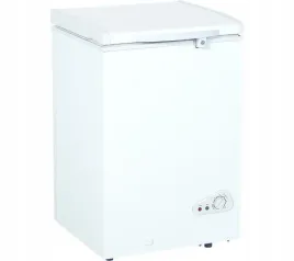 zamrazarka-ravanson-zm-100-bialy-100-litrow-45-db-bialy