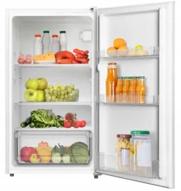 dobra-mala-lodowka-hotelowa-biurowa-podblatowa-85cm-biala-pojemna-tania