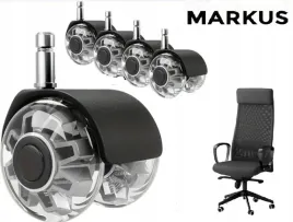 miekkie-silikonowe-kolka-do-foteli-ikea-markus