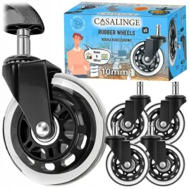 kolka-do-fotela-ikea-obrotowego-krzesla-kauczukowe-gumowe-silikonowe