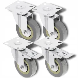kolka-meblowe-obrotowe-gumowe-ciche-kola-lozyskowane-zestaw-4-kolek