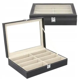 szkatulka-na-okulary-pudelko-etui-organizer-ekspozytor-prezent-8-szt