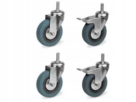 zestaw-jezdny-kol-kolek-kola-4-szt-75-mm-180-kg