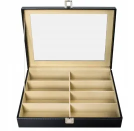 organizer-na-okulary-malatec-8-przegrodek