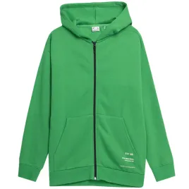 nd05-b22763-s-4fss23tswsm236-41s-bluza-meska-4f-z