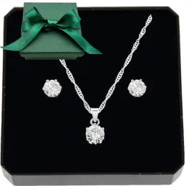 srebrny-komplet-damski-925-cyrkonie-idealny-zestaw-prezentowy-dla-niej