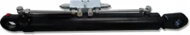 silownik-lewy-smt-2ls-80x45-h500-regulowane-ucho-agregat-uprawowy-8559