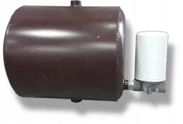 uniwersalny-metalowy-zbiornik-oleju-10l-z-filtrem-8100