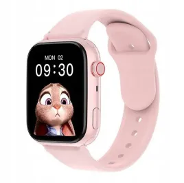 zegarek-dzieciecy-skmei-smartwatch-pulsometr-ekran-dotykowy-hit