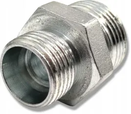 redukcja-hydrauliczna-prosta-nypel-16-16-m16x15-2015