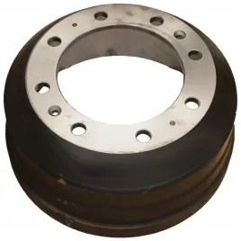 beben-hamulcowy-przyczepy-hl-hw-6011-4627