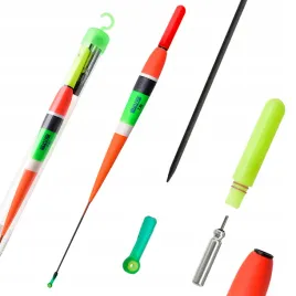 splawik-swiecacy-led-do-polowow-noca-staly-na-baterie-7-g-bateria-i-tuba