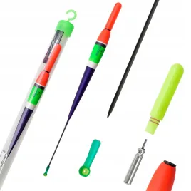 splawik-swiecacy-led-do-polowow-noca-staly-na-baterie-4-g-bateria-i-tuba