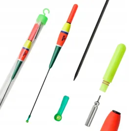 splawik-swiecacy-led-do-polowow-noca-staly-na-baterie-2-g-bateria-i-tuba