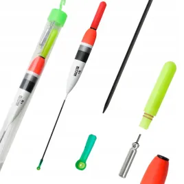 splawik-swiecacy-led-do-polowow-noca-staly-na-baterie-4-g-bateria-i-tuba