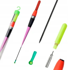 splawik-swiecacy-led-do-polowow-noca-staly-na-baterie-7-g-bateria-i-tuba