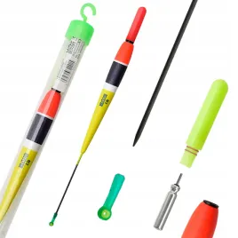 splawik-swiecacy-led-do-polowow-noca-staly-na-baterie-5-g-bateria-i-tuba