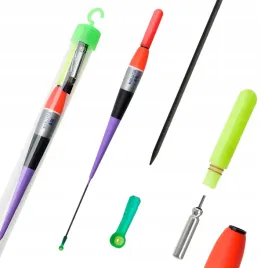 splawik-swiecacy-led-do-polowow-noca-staly-na-baterie-6-g-bateria-i-tuba