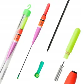 splawik-swiecacy-led-do-polowow-noca-staly-na-baterie-3-g-bateria-i-tuba