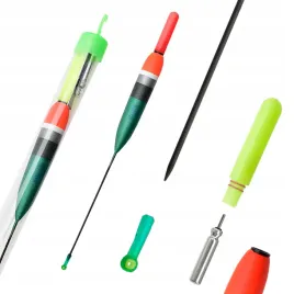 splawik-swiecacy-led-do-polowow-noca-staly-na-baterie-4g-bateria-i-tuba