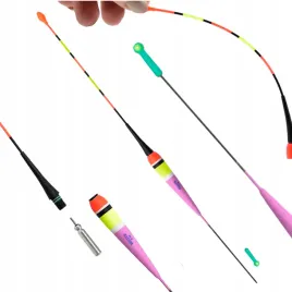 splawik-swiecacy-led-do-polowow-noca-staly-na-baterie-2-g-bateria-i-tuba
