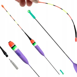 splawik-swiecacy-led-do-polowow-noca-staly-na-baterie-3g-bateria-i-tuba